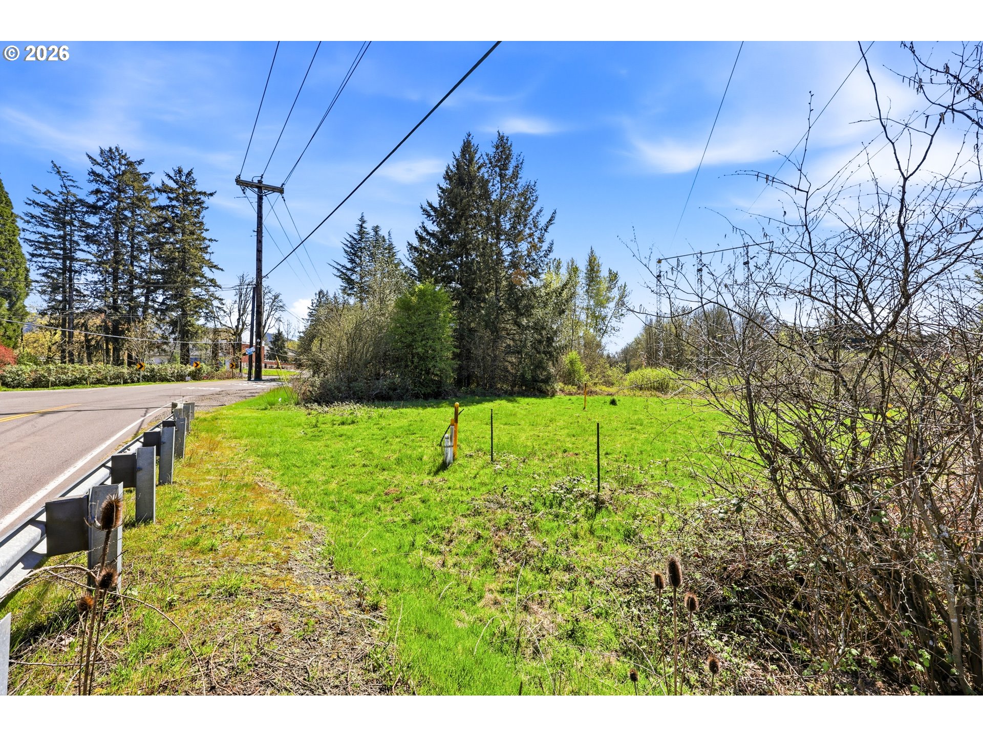 17404 Southeast Foster Road Gresham, OR 97080 - Photo 13 of 20