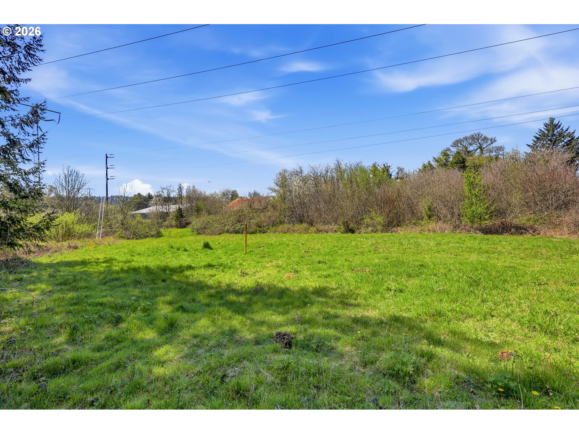 17404 Southeast Foster Road Gresham, OR 97080 - Photo 14 of 20