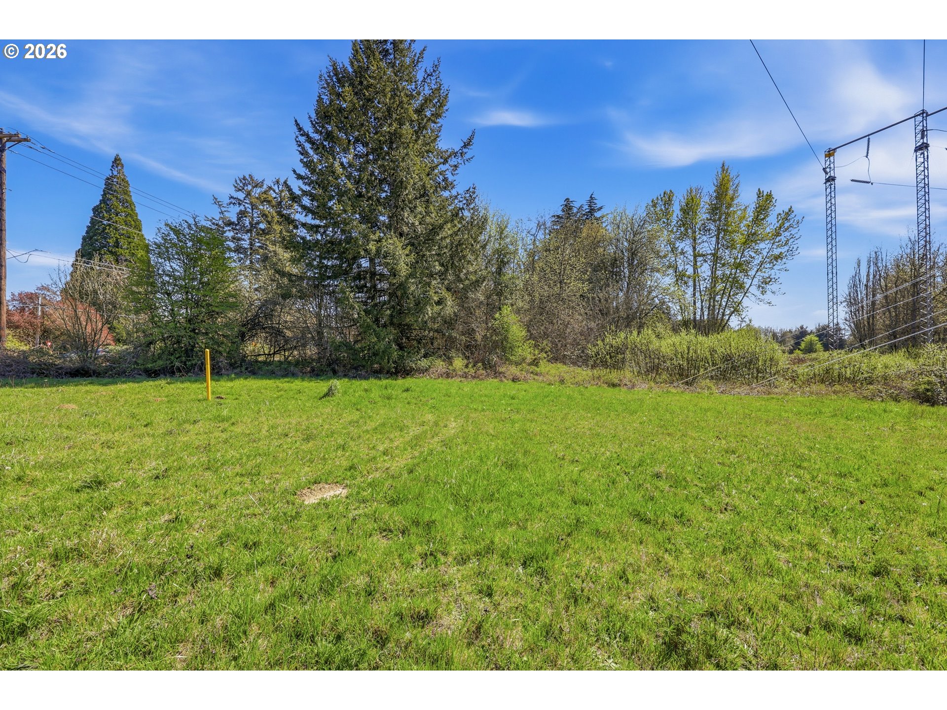 17404 Southeast Foster Road Gresham, OR 97080 - Photo 15 of 20
