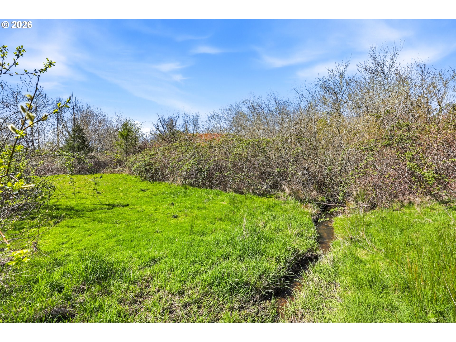17404 Southeast Foster Road Gresham, OR 97080 - Photo 16 of 20