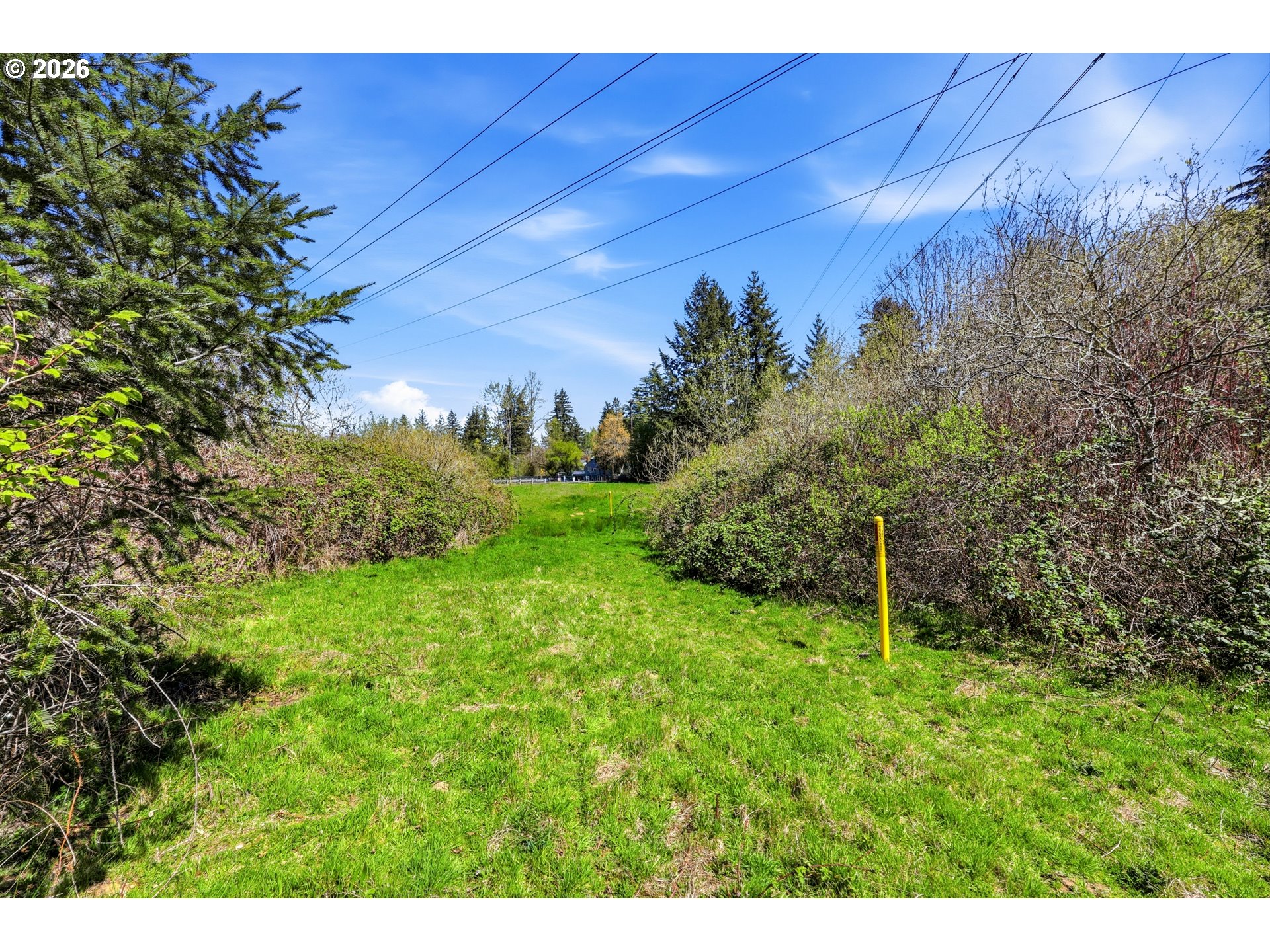 17404 Southeast Foster Road Gresham, OR 97080 - Photo 17 of 20