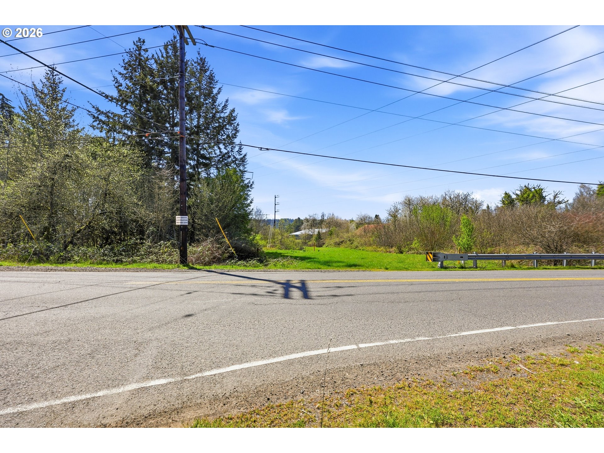 17404 Southeast Foster Road Gresham, OR 97080 - Photo 20 of 20