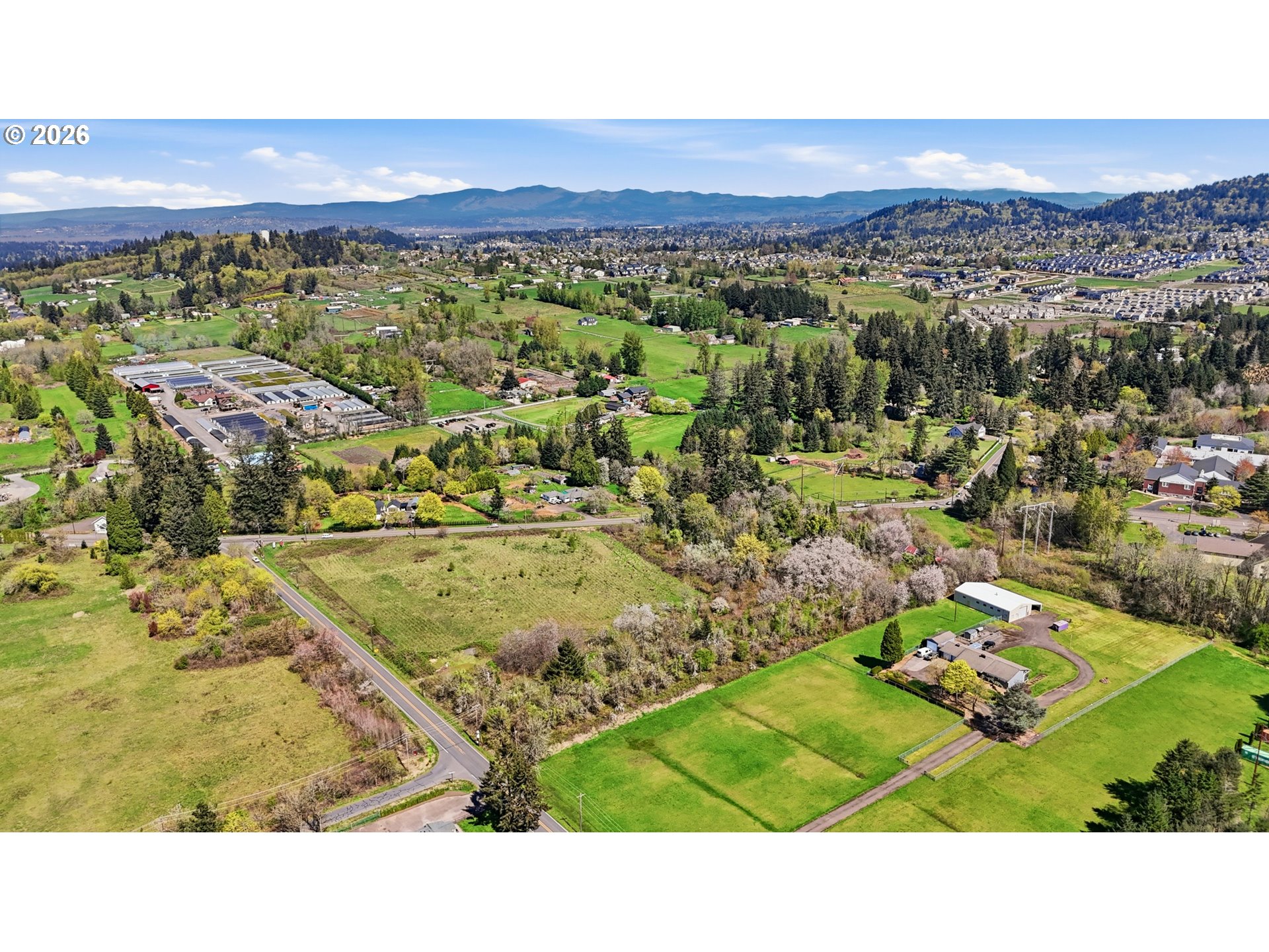 17404 Southeast Foster Road Gresham, OR 97080 - Photo 4 of 20