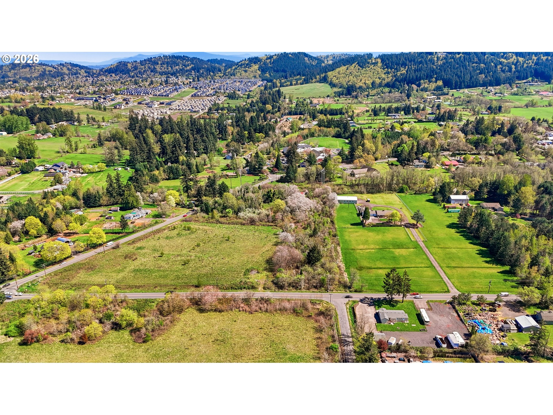 17404 Southeast Foster Road Gresham, OR 97080 - Photo 5 of 20