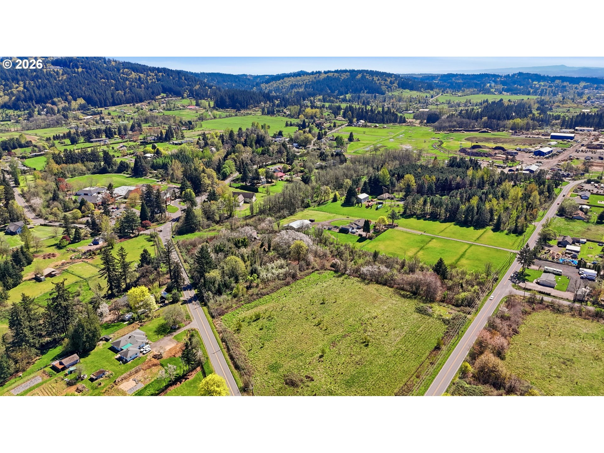 17404 Southeast Foster Road Gresham, OR 97080 - Photo 6 of 20