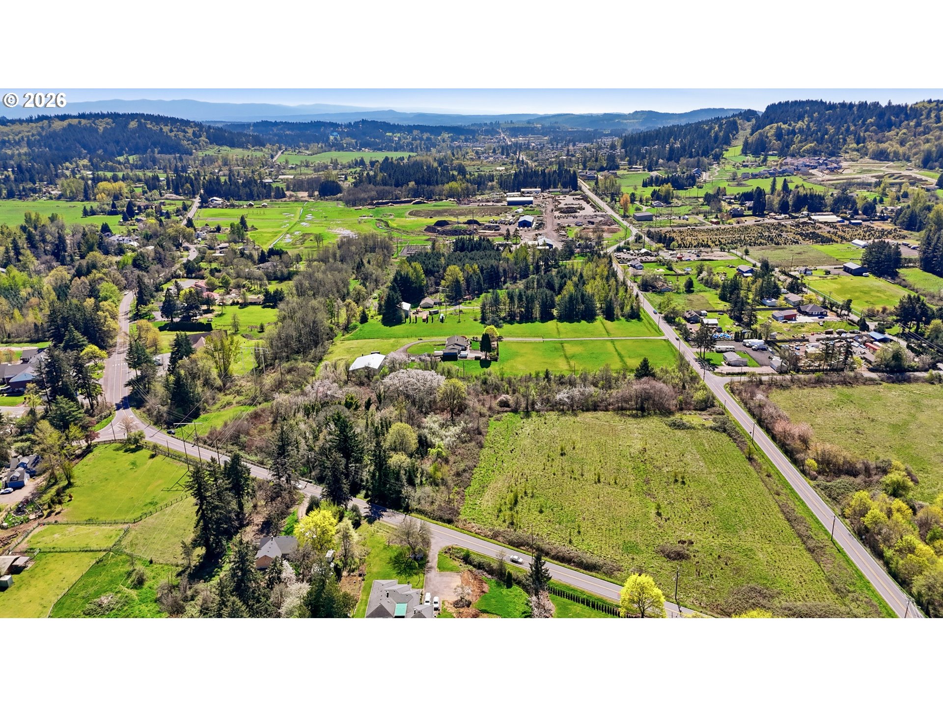 17404 Southeast Foster Road Gresham, OR 97080 - Photo 7 of 20