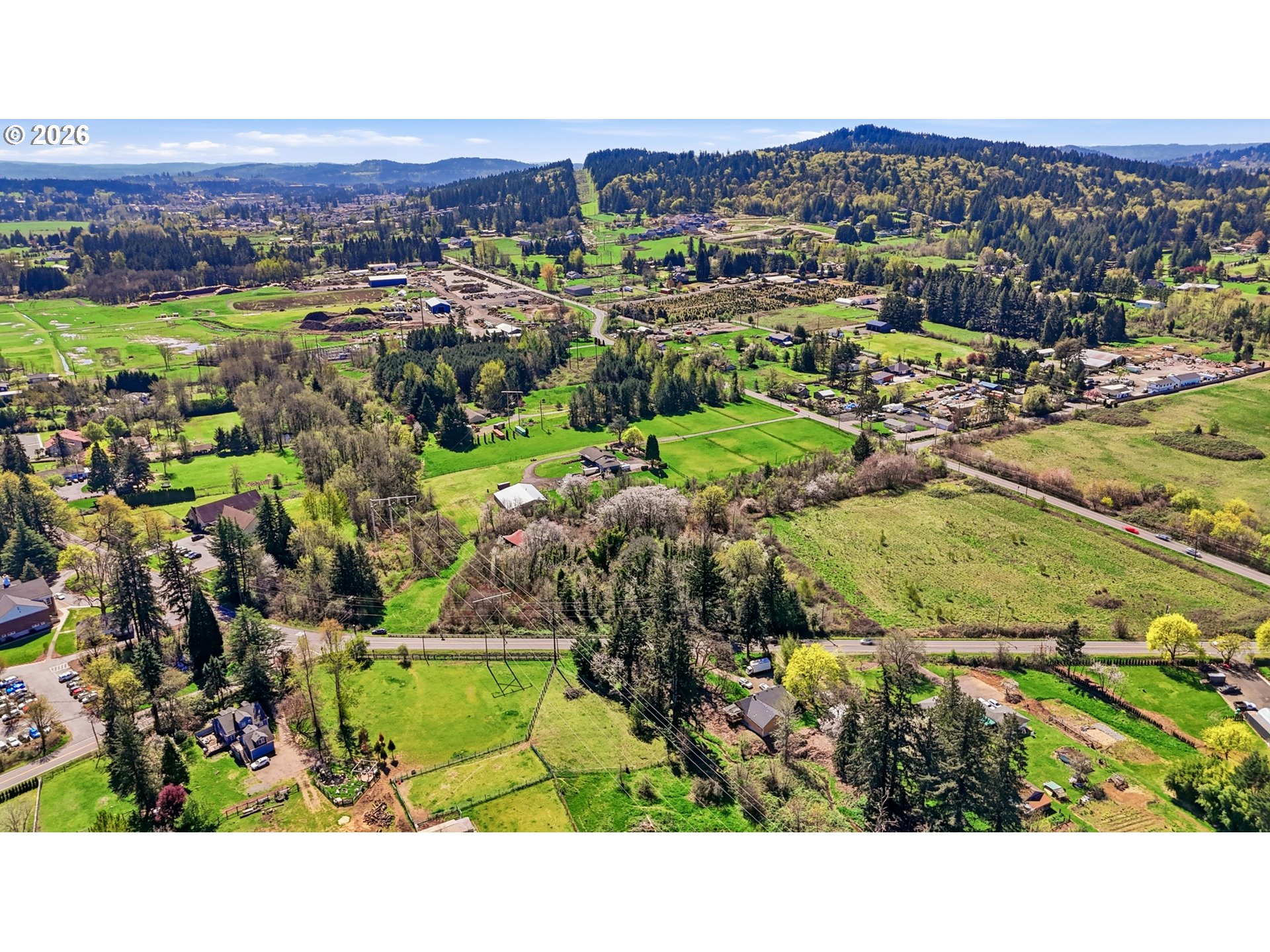 17404 Southeast Foster Road Gresham, OR 97080 - Photo 8 of 20