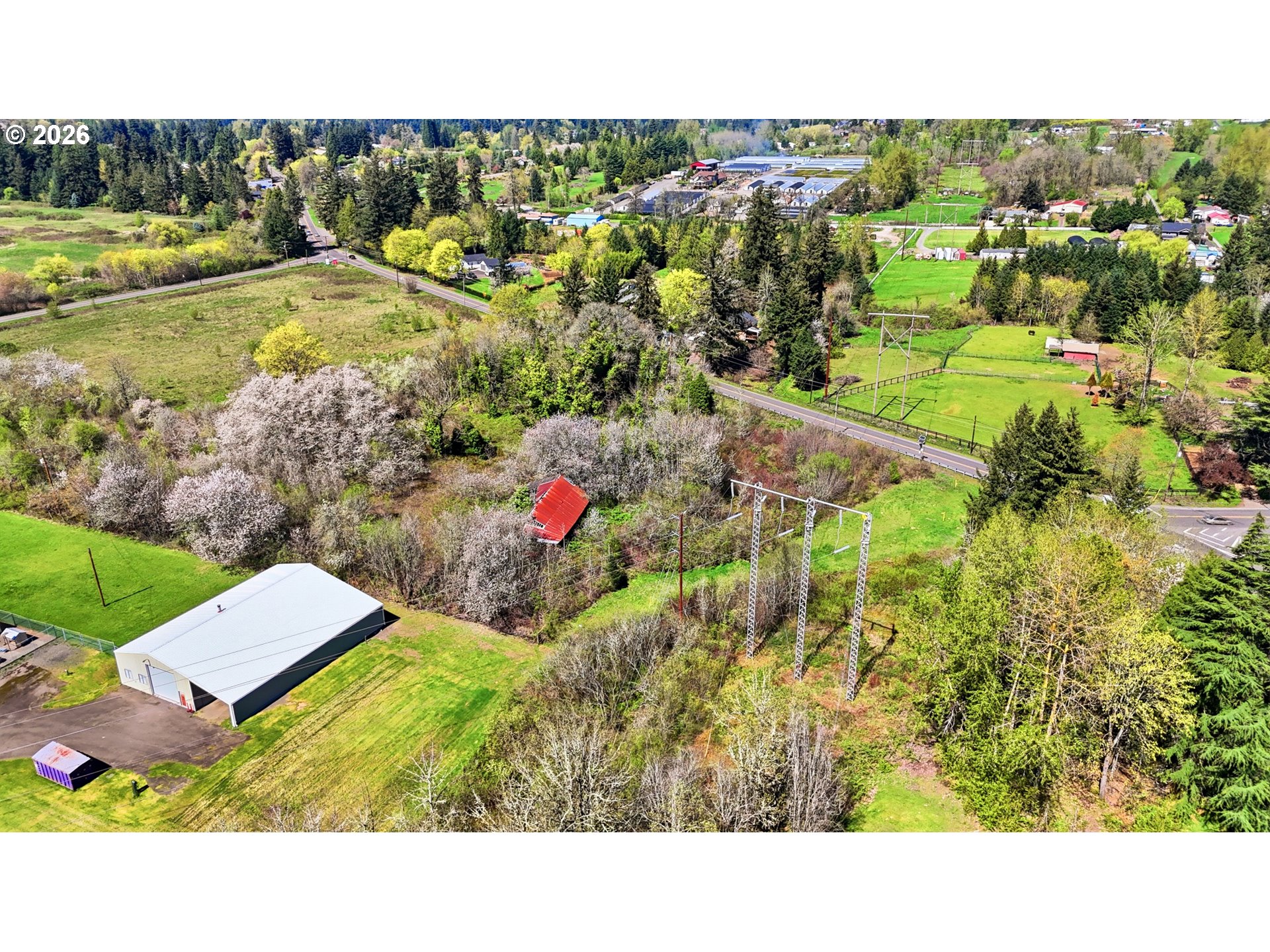 17404 Southeast Foster Road Gresham, OR 97080 - Photo 9 of 20