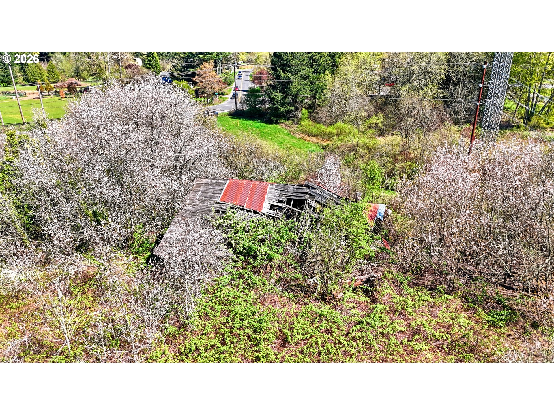 17404 Southeast Foster Road Gresham, OR 97080 - Photo 10 of 20