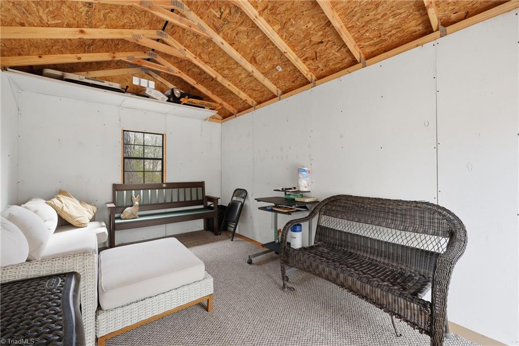 Lot 109-110 Pepper Bush Road Purlear, NC 28665 - Photo 12 of 36