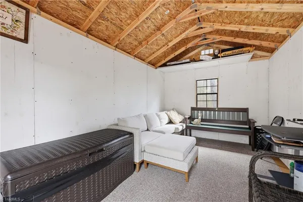 $145,000 | Lot 109-110 Pepper Bush Road, Purlear, NC 28665