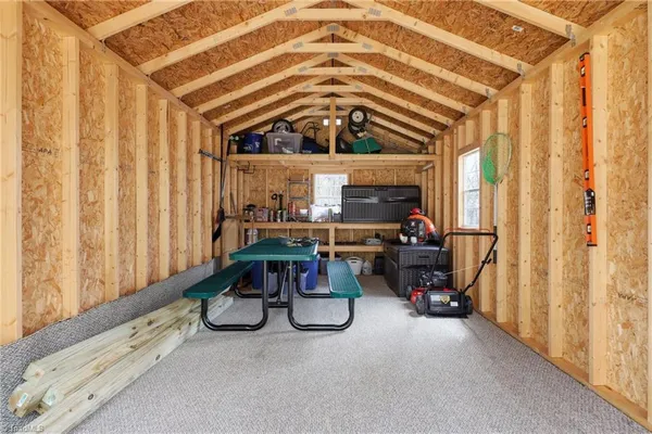 $145,000 | Lot 109-110 Pepper Bush Road, Purlear, NC 28665