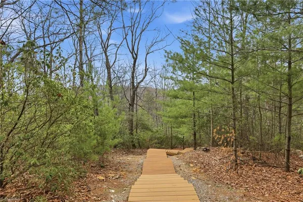 $145,000 | Lot 109-110 Pepper Bush Road, Purlear, NC 28665