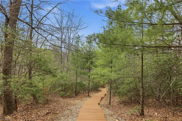 $145,000 | Lot 109-110 Pepper Bush Road, Purlear, NC 28665