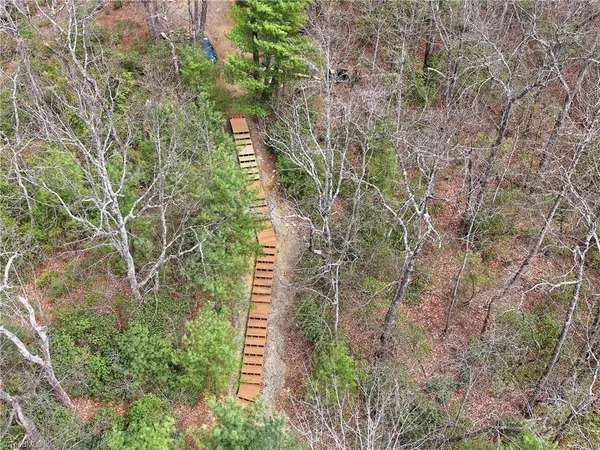 $145,000 | Lot 109-110 Pepper Bush Road, Purlear, NC 28665
