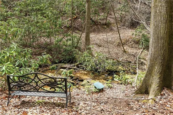 $145,000 | Lot 109-110 Pepper Bush Road, Purlear, NC 28665