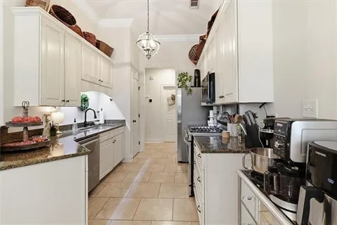 $375,000 | 365 Brown Thrasher Loop North, Madisonville, LA 70447