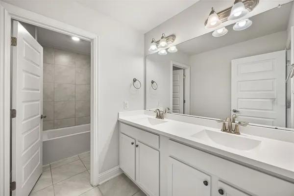 $2,600 | 400 Camino Bay Drive, Katy, TX 77493