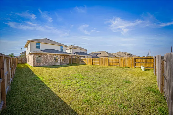 $2,600 | 400 Camino Bay Drive, Katy, TX 77493