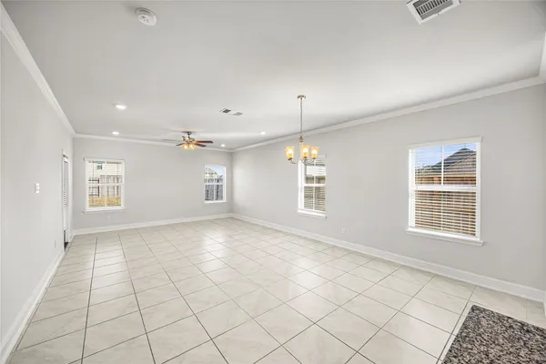 $2,600 | 400 Camino Bay Drive, Katy, TX 77493