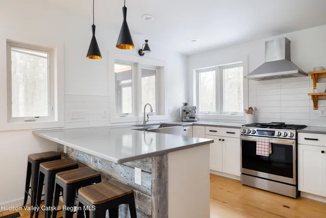 $835,000 | 158 Rivka Road, Saugerties, NY 12477