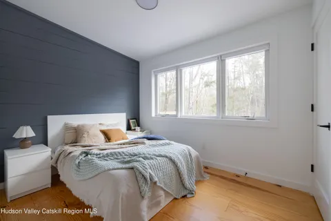 $835,000 | 158 Rivka Road, Saugerties, NY 12477