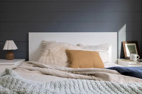 $835,000 | 158 Rivka Road, Saugerties, NY 12477