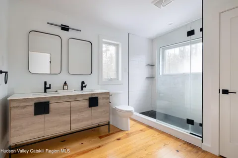 $835,000 | 158 Rivka Road, Saugerties, NY 12477