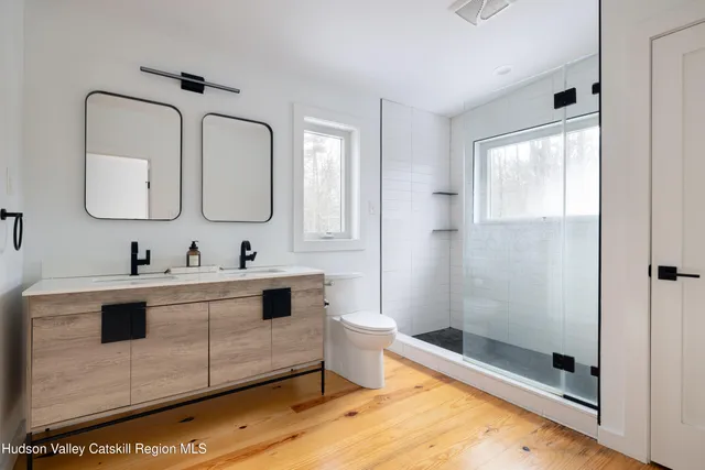 $835,000 | 158 Rivka Road, Saugerties, NY 12477