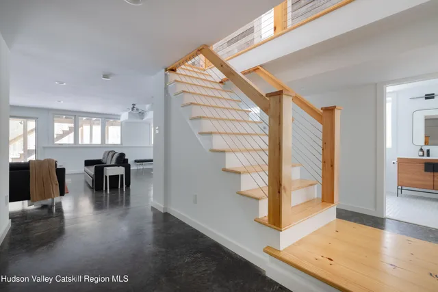 $835,000 | 158 Rivka Road, Saugerties, NY 12477