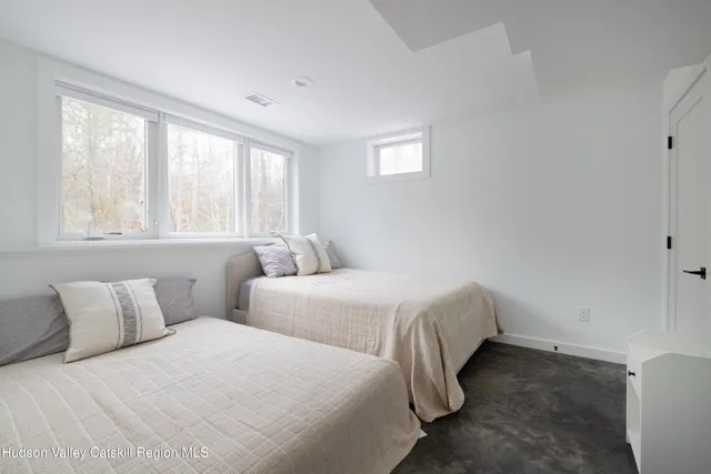 $835,000 | 158 Rivka Road, Saugerties, NY 12477