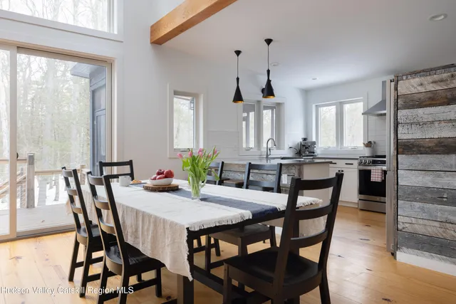 $835,000 | 158 Rivka Road, Saugerties, NY 12477