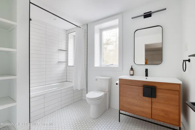 $835,000 | 158 Rivka Road, Saugerties, NY 12477