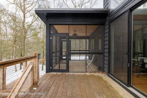 $835,000 | 158 Rivka Road, Saugerties, NY 12477