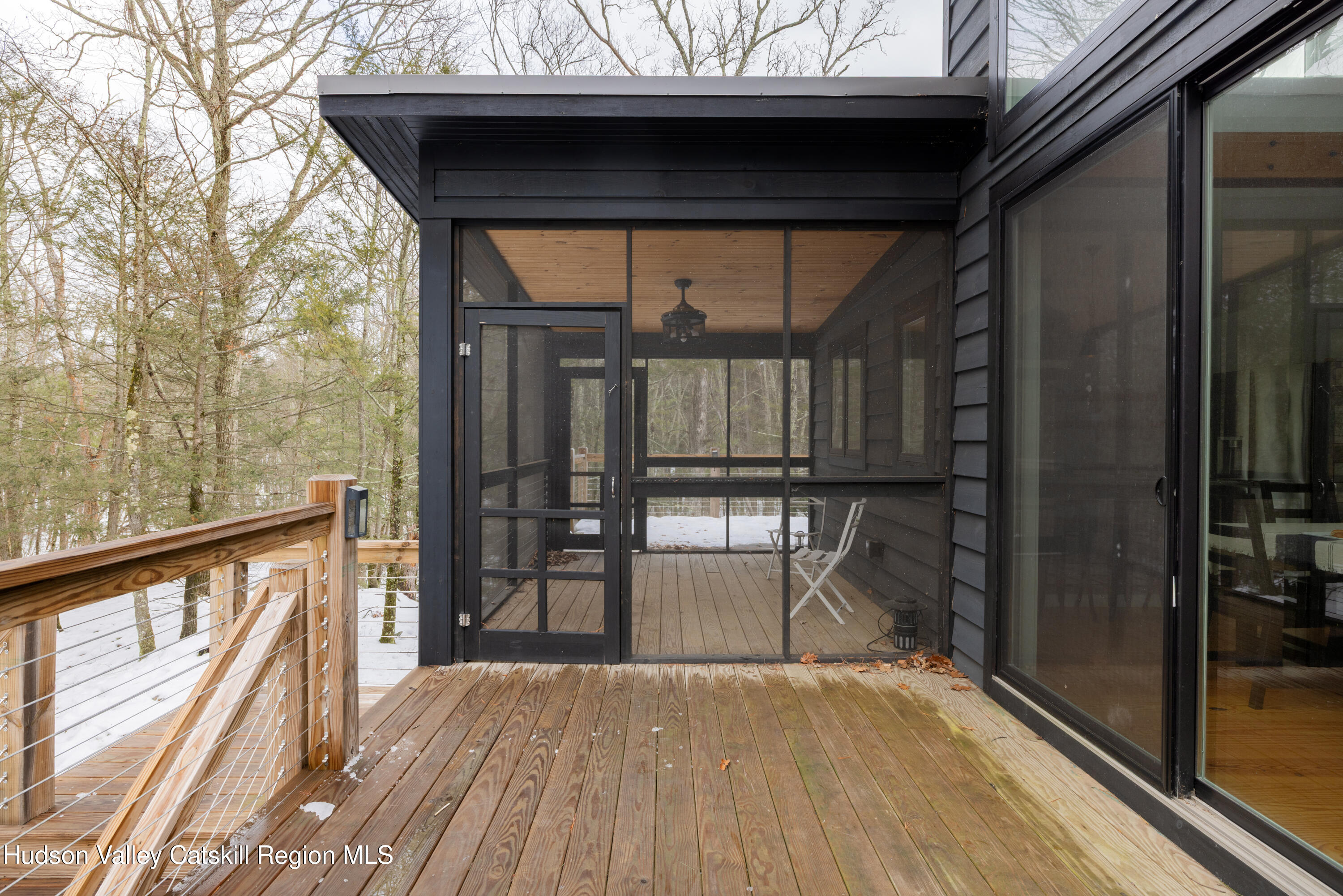 158 Rivka Road Saugerties, NY 12477 - Photo 25 of 35 25