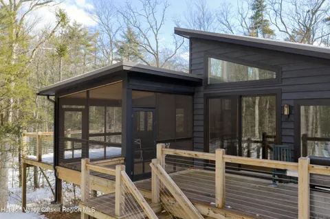 $835,000 | 158 Rivka Road, Saugerties, NY 12477