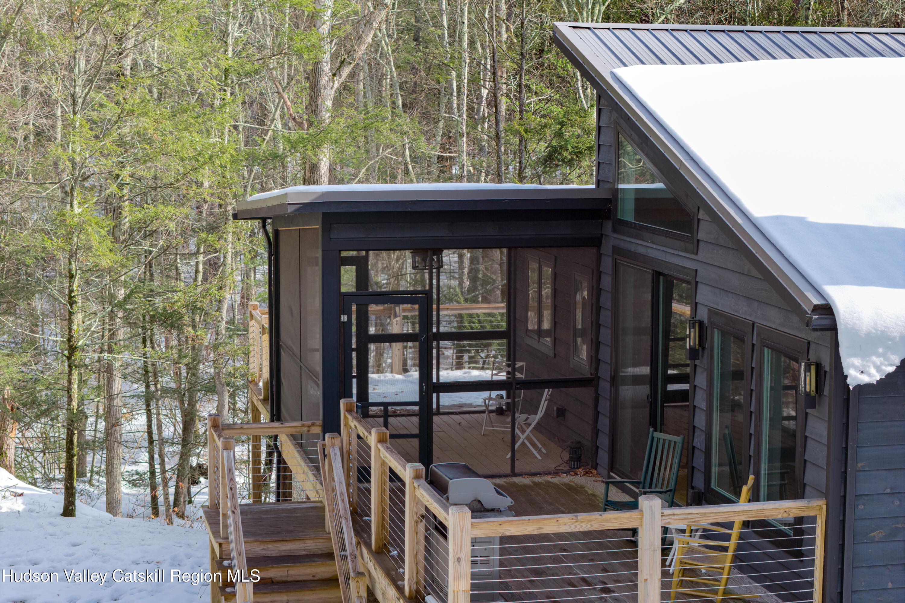 158 Rivka Road Saugerties, NY 12477 - Photo 27 of 35 27