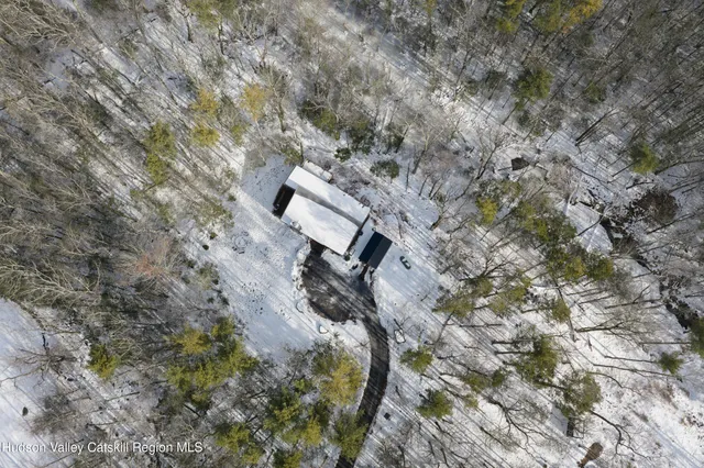 $835,000 | 158 Rivka Road, Saugerties, NY 12477