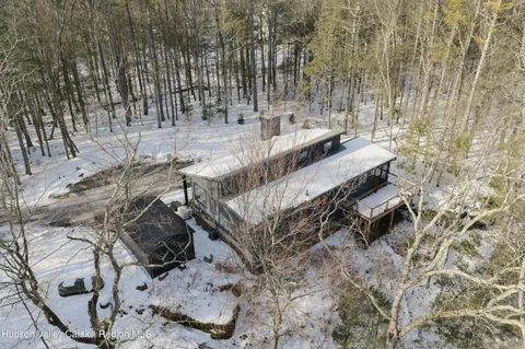 $835,000 | 158 Rivka Road, Saugerties, NY 12477