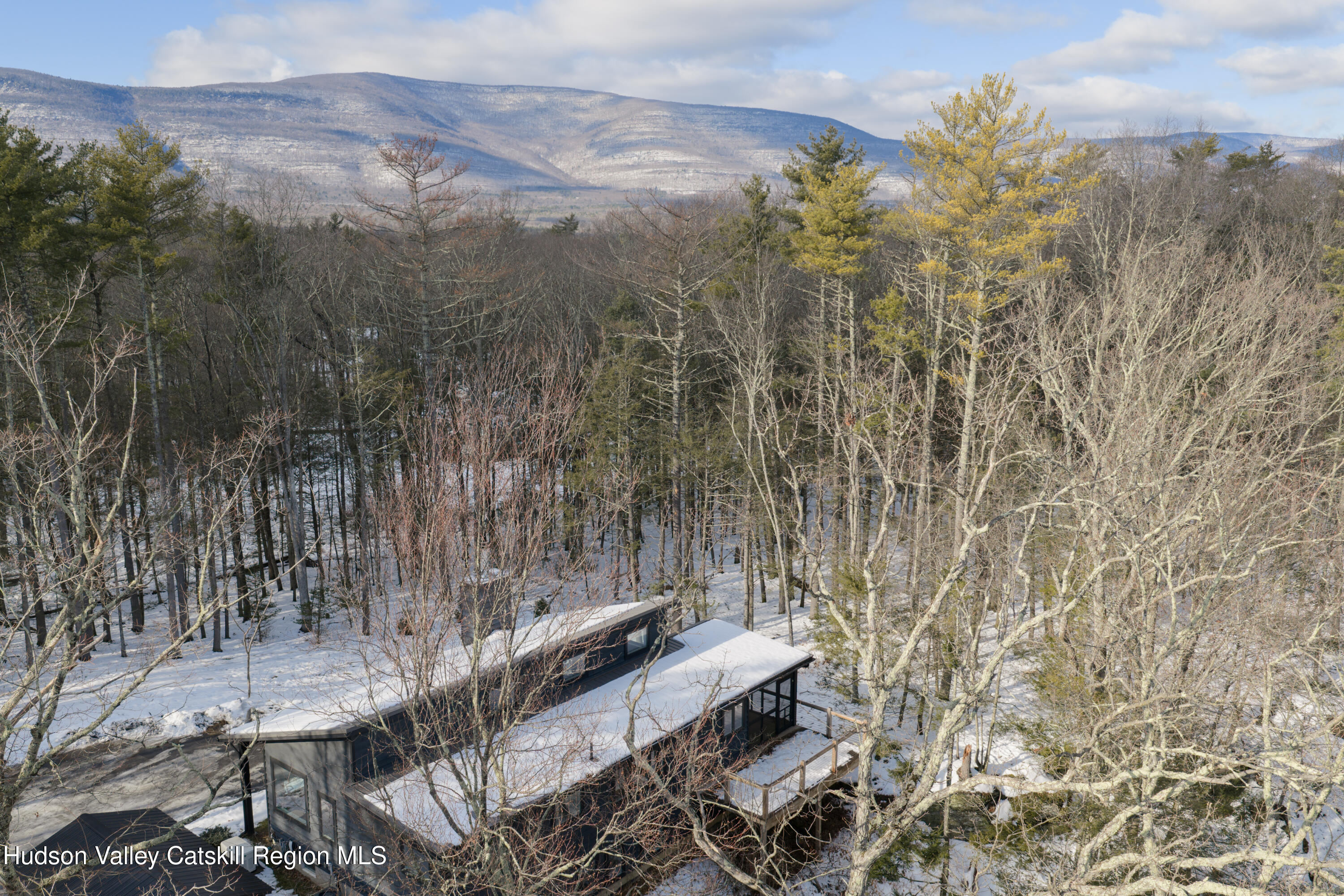 158 Rivka Road Saugerties, NY 12477 - Photo 35 of 35 35