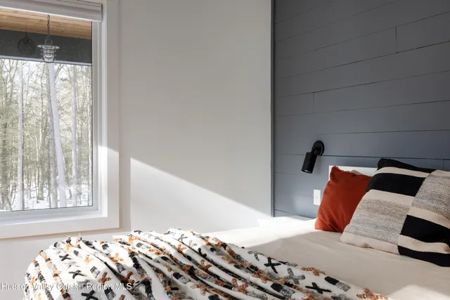 $835,000 | 158 Rivka Road, Saugerties, NY 12477