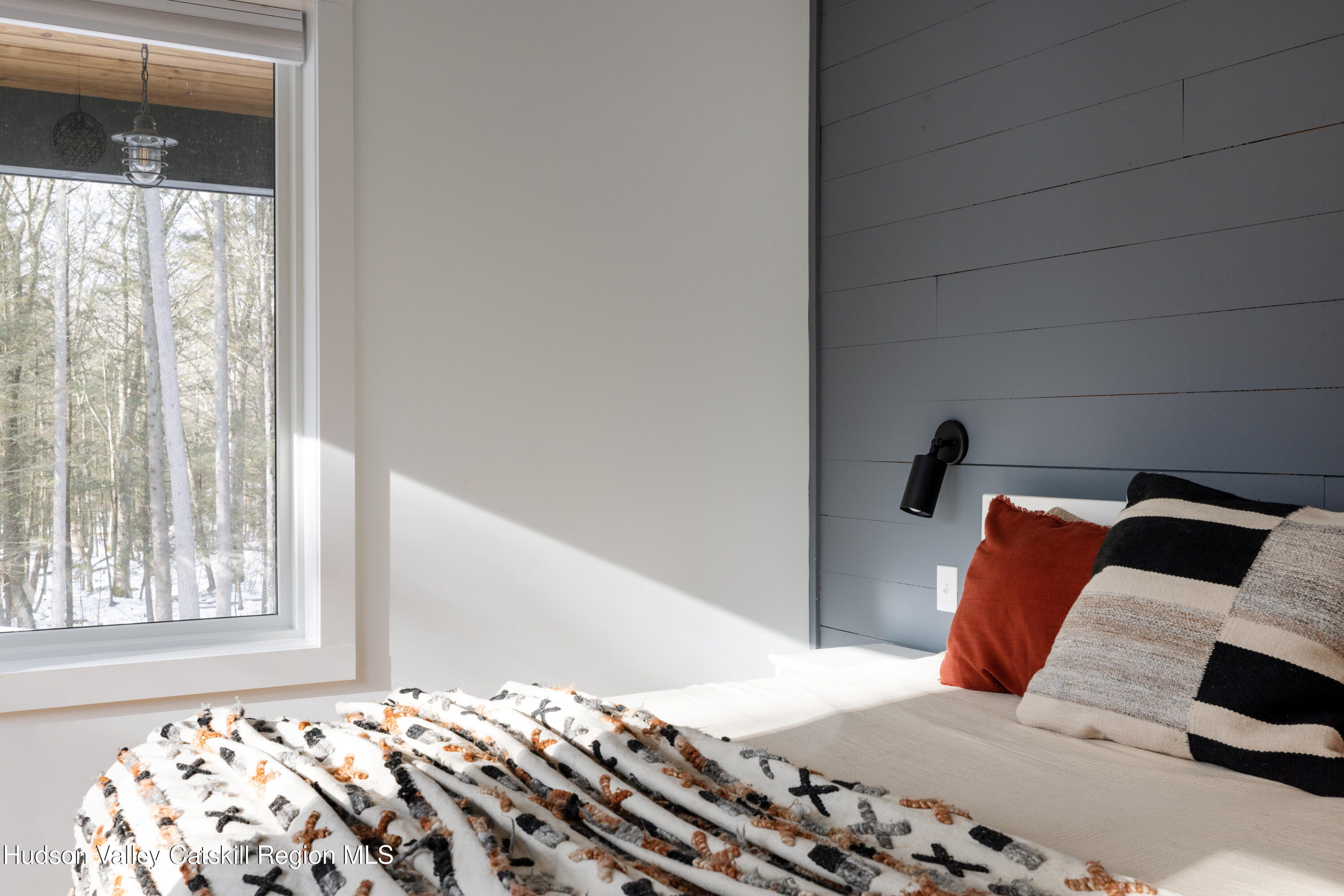 158 Rivka Road Saugerties, NY 12477 - Photo 4 of 35 4