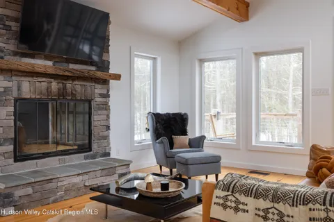 $835,000 | 158 Rivka Road, Saugerties, NY 12477