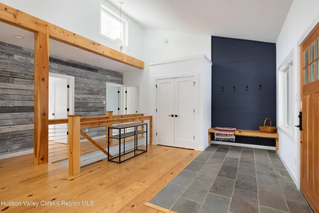 $835,000 | 158 Rivka Road, Saugerties, NY 12477