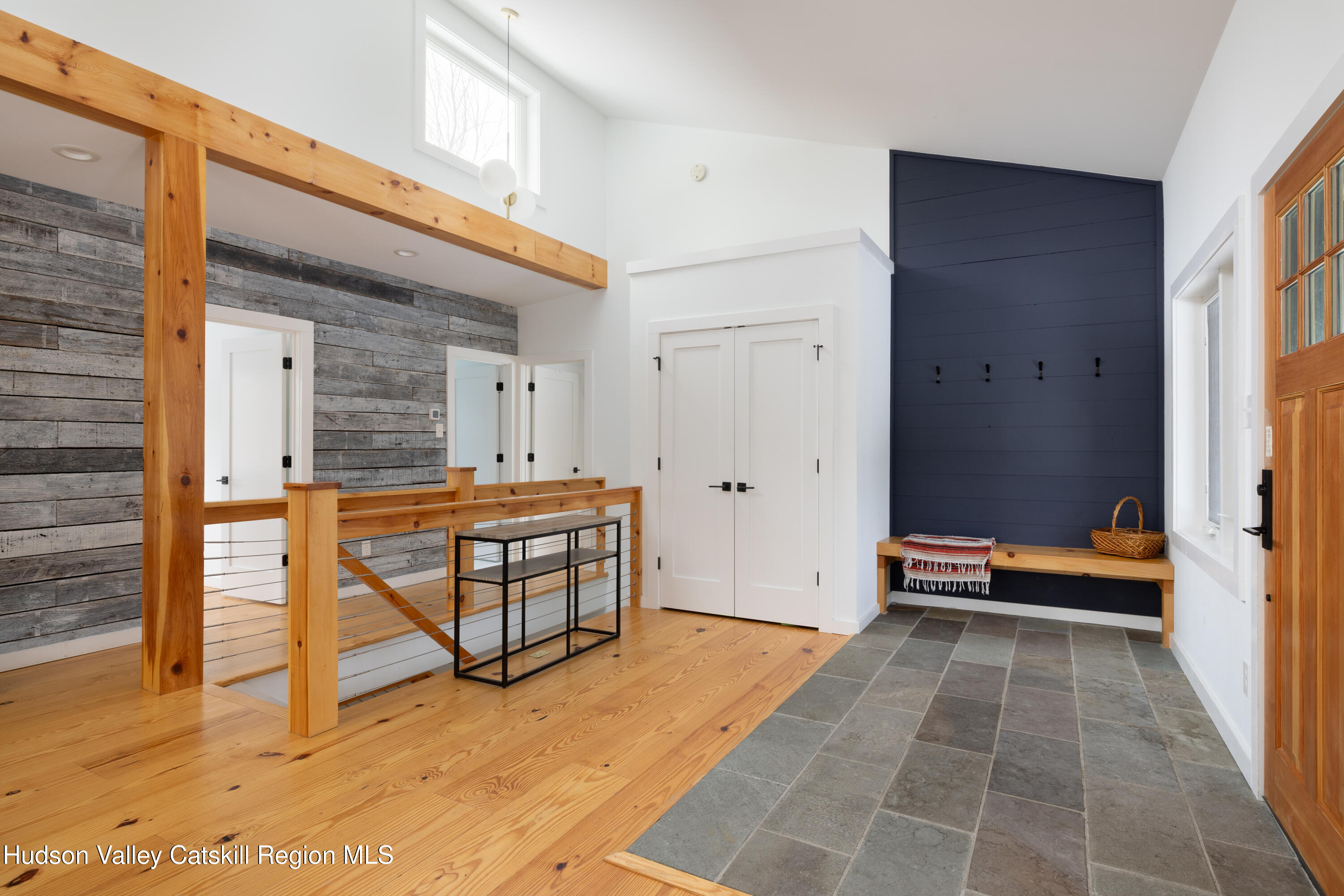 158 Rivka Road Saugerties, NY 12477 - Photo 8 of 35