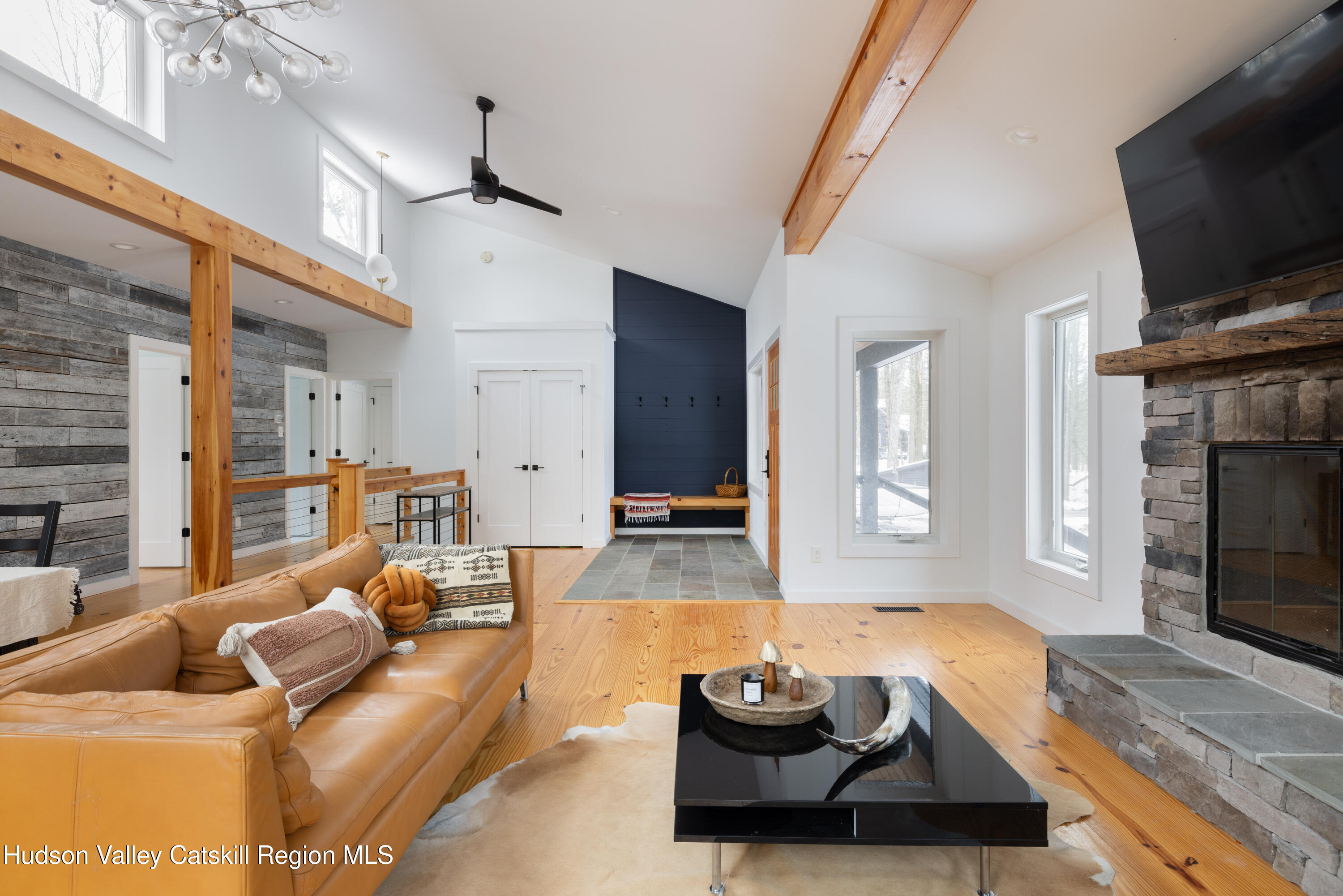 158 Rivka Road Saugerties, NY 12477 - Photo 9 of 35 9