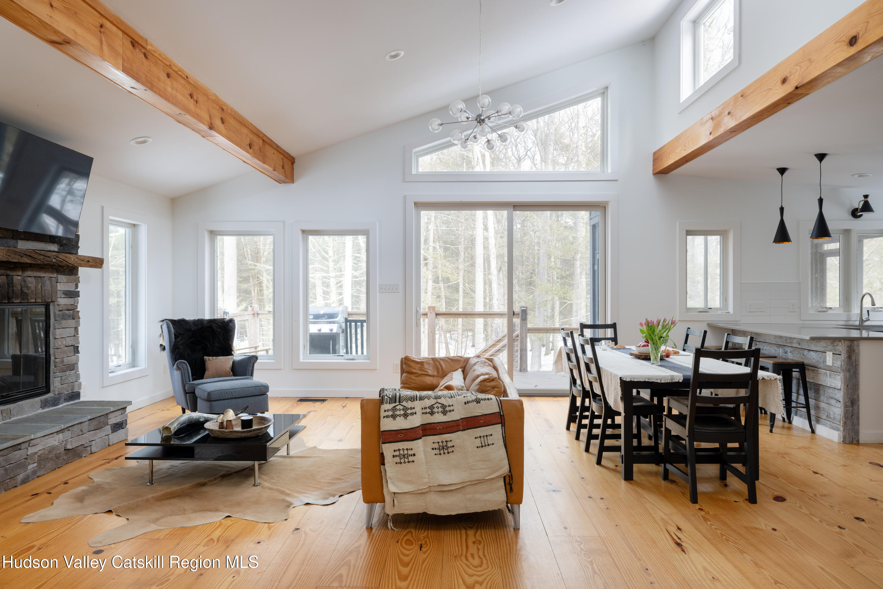 158 Rivka Road Saugerties, NY 12477 - Photo 10 of 35 10