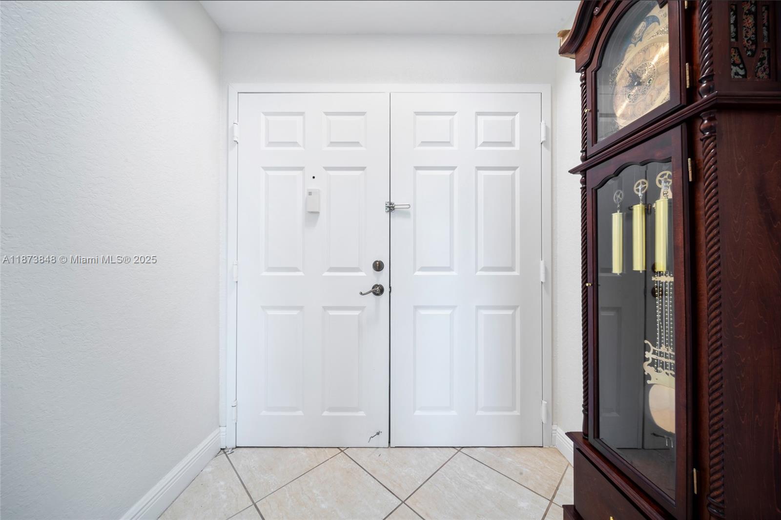 9021 Southwest 94th Street, Unit 310 Miami, FL 33176 - Photo 34 of 41