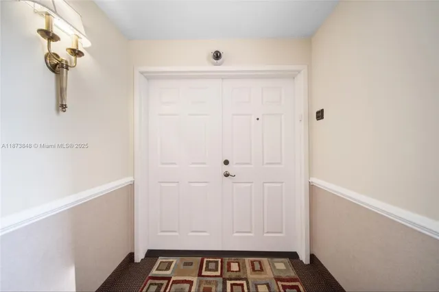 a view of under construction area