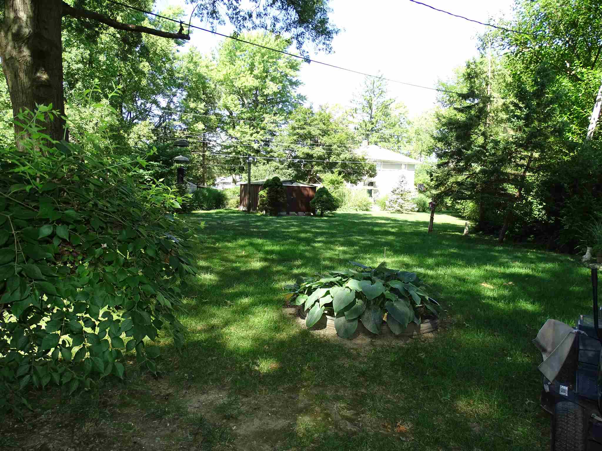 2001 North Duane Road Muncie, IN 47304 - Photo 3 of 10 Gallery Image 3